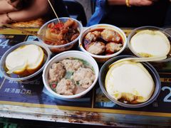 -无影脚佛山陈氏盲公丸始创店(飞鸿街店)