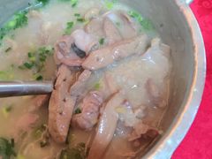 -联丰美食(番禺店)