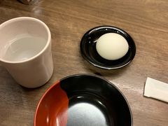 -一蘭(三宮店)