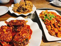 -老号尤兔头(幸福店)