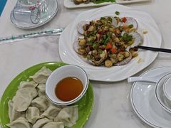 -威海渔村(黄兴路店)