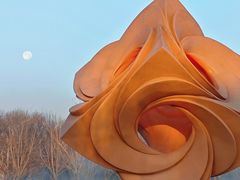 -天津水晶宫饭店