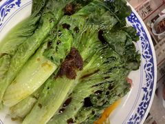 -七爷清汤腩·港式餐厅(金狮广场店)