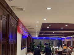 -天和晟新京菜.水煮鱼.湘土菜(国展店)