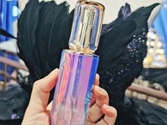 -新世界大丸百货