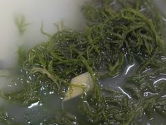 -源海渔村·现捞海鲜(大角湾店)