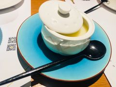 -HELLO MUSAE 拾光缪斯餐厅·纯正希腊风味(苏州中心店)