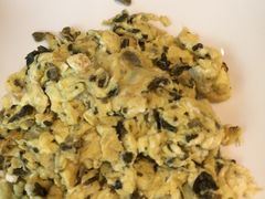 -逸林轩中餐厅(中信泰富朱家角锦江酒店)