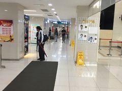 -上海交通大学医学院附属仁济医院(西院)