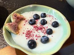 -菌自由丨野生菌火锅特色庭院餐厅(丽江古城店)