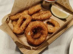 -FIKA WAKA(西岸凤巢店)