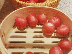 -南京大牌档(龙湖长楹天街店)