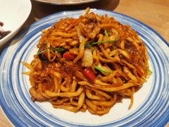 -渔家灯火(明湖店)
