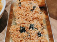-小豆海棠(人民南路店)