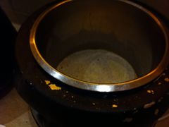 IMG_1213-天津水游城丽筠酒店