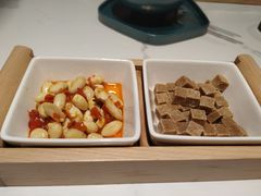 -千稻剁椒大鱼头(CityOn熙地港店)