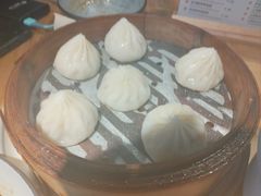 -姚面记·海派家常菜(恒基名人购物中心店)