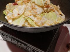 -粥满堂养生餐厅(学苑路店)