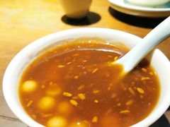 -应天大明王朝·南京菜(中山陵店)