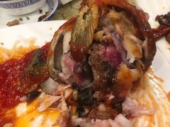 -红豆园(文林街店)