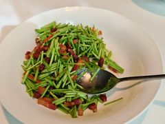 -潇湘府PLUS(大族广场店)