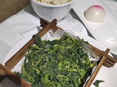 -三义和酒楼(千佛山店)