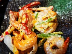 -德川家日本料理(龙德广场店)