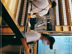 -YO!TEA有茶(科兴科学园店)