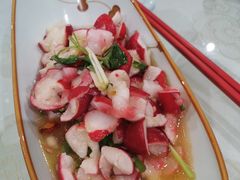 -玉华宫宾馆·餐厅(铜川驻京办店)