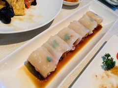 -御宝轩(益丰·外滩源店)