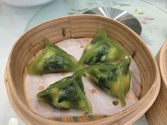 -翠园(北京王府中环店)