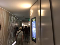 -博纳UA东方宝泰电影城