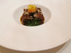 -江南·JIANGNAN(北京歌华开元大酒店)