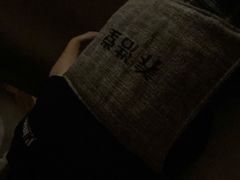 -正清和·推拿养生(和平广场店)