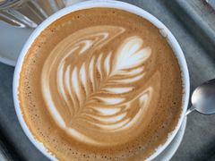 -UNIUNI(凯瑟琳广场店)