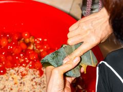 -东江厨岸（惠州味道）(江畔花园店)