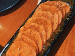糯米藕-望京一号(菜户营店)