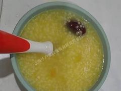 -千户高端家政育儿嫂·保姆·儿童陪伴师