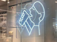 -喜茶(佛山岭南站店)