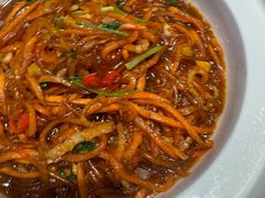 -八大碗·地道东北菜(白塔堡店)