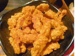 -石锅苗苗鱼(武汉首店)