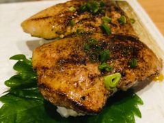 -酒井酱子·深夜食堂(东城汇店)