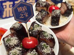 -南棠馆粤菜坊(群光店)