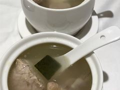-香蜜轩·粤菜·宴会(世界之窗店)