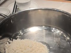 -粤顺渔坊·中山脆肉鲩火锅(清湖店)
