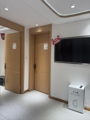-康美贞·痘肌养护管理中心