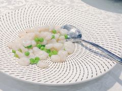 -麟1929(外滩店)