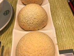 -添好运点心专门店(百老汇店)