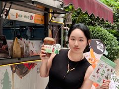 -炖物24章·顺时轻养茶(杭州大厦店)