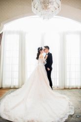 点击看大图 -今生有约国际精品婚纱摄影(苏州店)